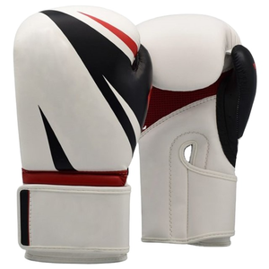 Guantes de Boxeo Rival 2026 al por Mayor, Guantes de Entrenamiento y Sparring, Fabricantes y Proveedores Personalizados, Guantes de Boxeo de Alta Calidad - Product Image 1