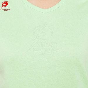 Conjunto de Ropa Deportiva Moderna para Mujer, Conjunto de Dos Piezas, Top y Camisetas Cómodas para Mujer, Conjuntos de Camisetas en Oferta Online - Product Image 6