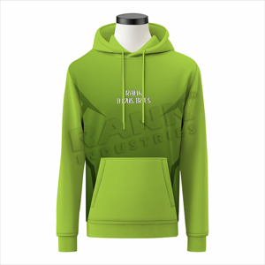Fashion Wear Sports Wear <b>Men</b> Tracksuits High Quality Customized Best Selling Tracksuits For <b>Men</b> - Product Image 1