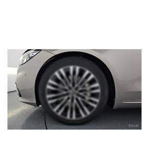 Mercedes-Benz Classe S S450L 4MATIC 2023, 108 206 km, boîte automatique, sièges en cuir, conduite à gauche, caméra de recul - Product Image 5