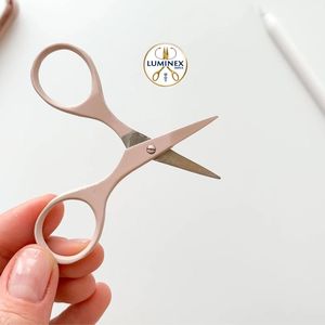 Petits ciseaux à broder, ciseaux minuscules pour travaux d'aiguille - Product Image 4