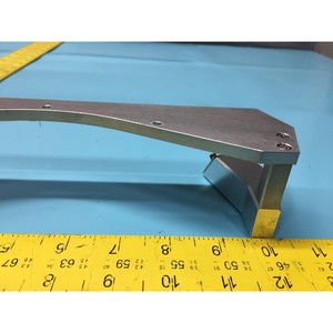 AMAT 0010-10141 ASSY 8-SLOT WPS WAFER POSITION - Equipo y piezas de semiconductores de confianza globales de la marca Trusted Global Legacy - Product Image 4