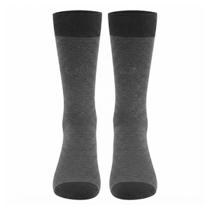 ถุงเท้ากีฬาลายการ์ตูนคุณภาพสูง ดีไซน์ใหม่ กันลื่น พิมพ์โลโก้ ราคาส่ง - Product Image 1