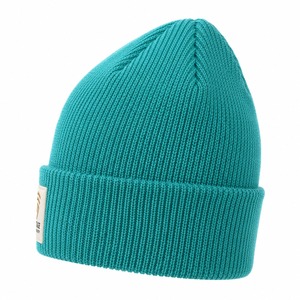 Top Quality Beanie <b>Cap</b> Lightweight Soft Knit <b>Hat</b> For Casual Outdoor Adventure Winter Sports And Everyday Style - Product Image 5