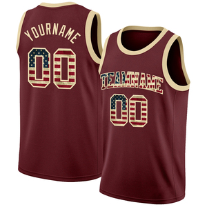 Camiseta de Baloncesto Personalizada, Diseño sin Mangas con Tirantes en T, Tejido de Malla Transpirable, Personalizable con Nombre del Equipo, Logotipo y Posición - Product Image 4
