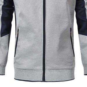 Trajes Deportivos para Hombre de la Mejor Calidad, Nuevo Estilo, para Uso en Exteriores / Trajes Deportivos para Hombre Hechos a Medida con el Mejor Material, en Venta - Product Image 5