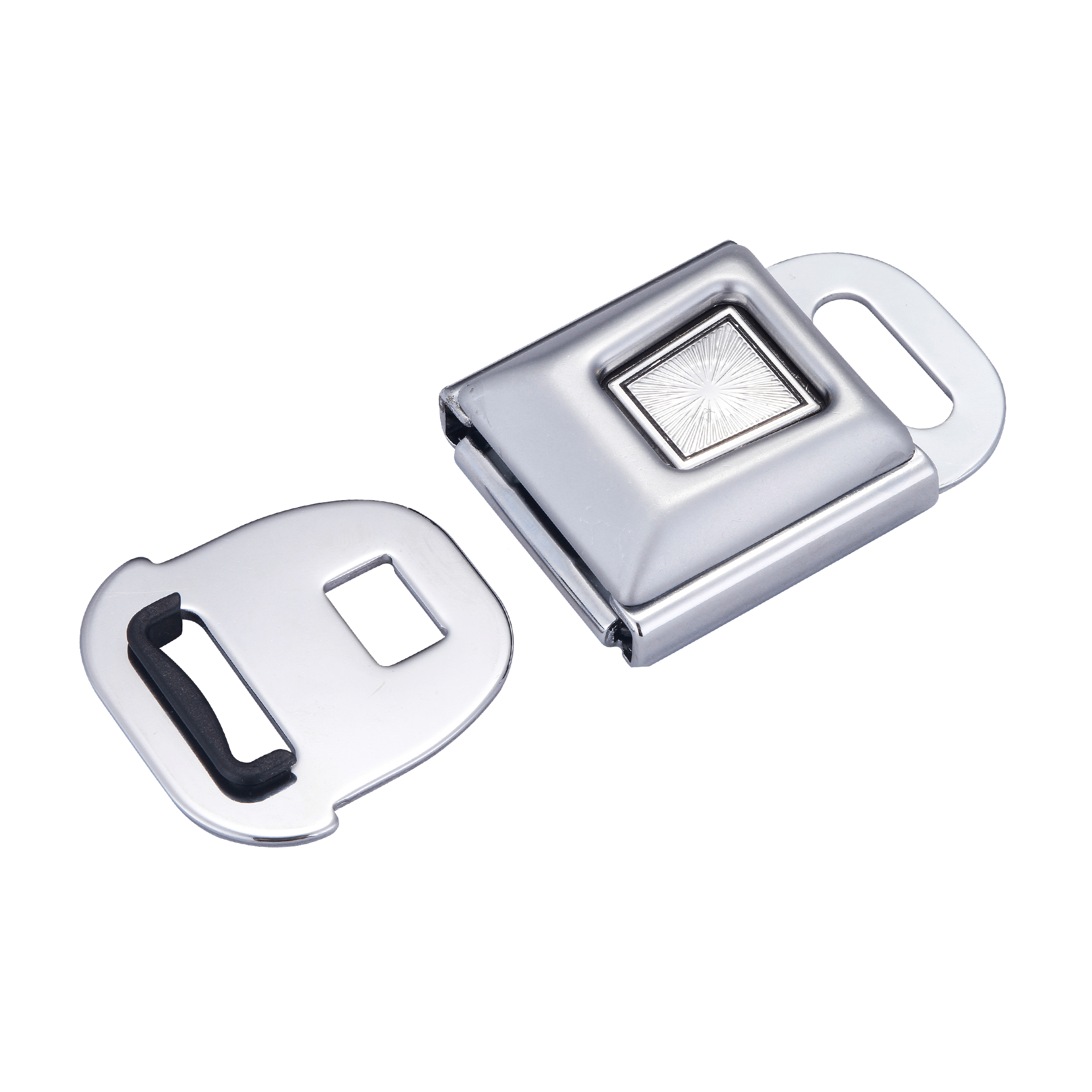 CA-0340B et CW-3005A