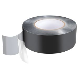 Confezione da 10 Nastri Autoadesivi per Travetti 2 Pollici X 50 Piedi, Impermeabili e Resistenti alle Intemperie in Butile per Coperture e Pavimentazioni - Product Image 5