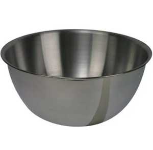 Bols de service en acier inoxydable à double paroi de qualité supérieure, isolés, pour salade, soupe, riz, compatibles lave-vaisselle et micro-ondes, pour la cuisine - Product Image 1