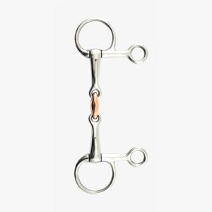 Bocados para Caballos de la Mejor Calidad, Diseño Superior, al Mejor Precio al por Mayor, Alta Demanda, Transpirables, de la Mejor Fabricación, Nueva Llegada - Product Image 4