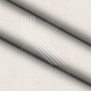 Tissu pour vêtements 100% coton PAPER TOUCH, imperméable, résistant aux plis, toucher doux, tissus pour vêtements - Product Image 3