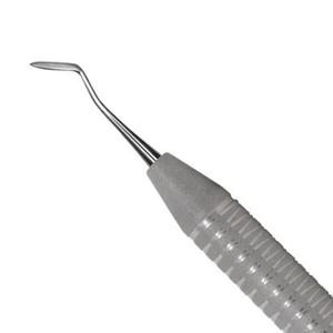 104 Instruments de sculpture dentaire en acier inoxydable pour composite et cire, manche creux, conception ergonomique - Product Image 4