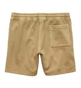 Summer Street Wear Customize Logo High Quality Casual Breathable Hooded <b>Short</b> Sets Acid Wash <b>Shorts</b> Set Two Piece For <b>Men</b> - Product Image 3