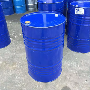 กลีเซอรีนบริสุทธิ์ เกรด USP/อาหาร/เครื่องสำอาง กลีเซอรีนจากมะพร้าว กลีเซอรีนบริสุทธิ์ CAS 56-81-5 - Product Image 5