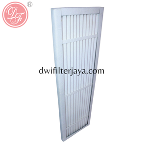ตะแกรงระบายอากาศเหล็กสี่เหลี่ยมทรงโมเดิร์นสำหรับงาน HVAC แบบกำหนดเองได้ สำหรับระบายอากาศภายนอกอาคาร ช่องระบายอากาศแบบมีบานเกล็ด ช่องระบายอากาศแบบกลับคืน ช่องระบายอากาศ - Product Image 1