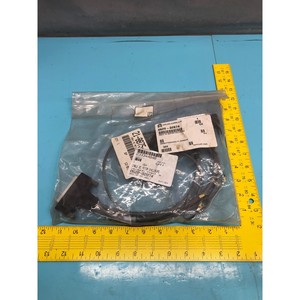 Câble AMAT 0620-90120, XIM.P15/X1F.P2, 176171 - Équipements et pièces semi-conductrices d'origine fiables à l'échelle mondiale - Product Image 1