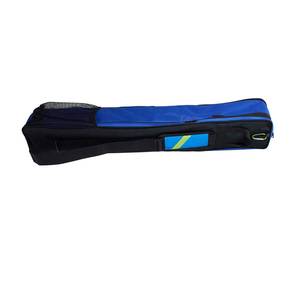 Venta al por mayor de bolsas de hockey sobre hielo para jóvenes, fabricación en fábrica de bolsas de hockey para venta en línea - Product Image 4