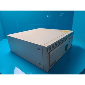 Mécanisme d'imprimante industrielle SEIKO PRECISION VP-4500 d'occasion, pièces d'équipement semi-conducteur de notre époque - Product Image 4