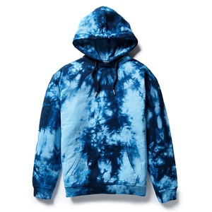 Fabricant de vêtements streetwear personnalisés : Sweat à capuche pour homme, veste à patchs effet usé, broderie appliquée, fermeture éclair - Product Image 2