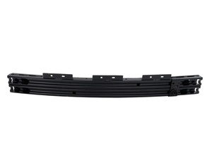 Refuerzo de Parachoques Delantero para NISSAN VERSA 2020, Soporte de Parachoques F2030-5EECH F20305EECH NI1006267, Barra de Soporte - Product Image 1