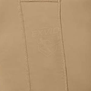 Light Weight Women <b>Crop</b> Compression <b>Tops</b> Quick Dry 2026 New Design Women <b>Crop</b> Compression <b>Tops</b> - Product Image 6