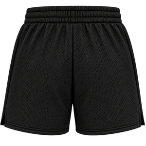 Shorts Deportivos de Malla para Mujer, Personalizados de la Hermandad Griega Sigma Gamma Rho, Ropa Deportiva Transpirable, Ligera, de Secado Rápido, para Entrenamiento Informal - Product Image 2