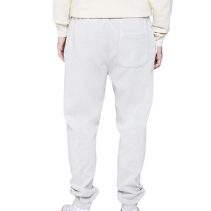 Pantalones Deportivos Personalizados para Gimnasio, Transpirables, Estilo Urbano, Cintura Elástica, Estilo Casual, Directo de Fábrica - Product Image 5