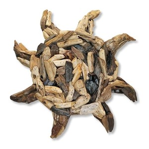 Lanterne en métal artisanale en gros - Design filigrané de Moradabad, Inde - Product Image 2