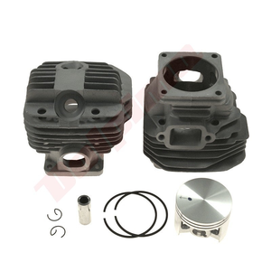 กระบอกสูบสำหรับเครื่องตัดหญ้า STIHL MS440 ขนาด 50 มม. ( 1128 020 1227 ) - Product Image 1