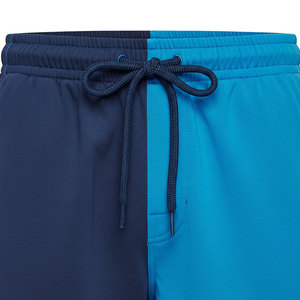 Shorts de haute qualité les plus vendus en promotion – Shorts décontractés sur mesure pour hommes adultes - Product Image 6