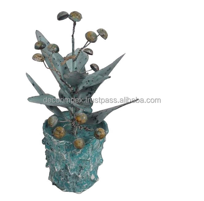 Naturel Multi Couleur