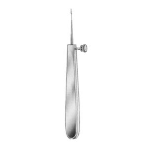 Ensemble d'instruments de dermatologie A-1 VERITAS Moncorps de qualité supérieure, instruments chirurgicaux en acier inoxydable de qualité supérieure, outils manuels - Product Image 1