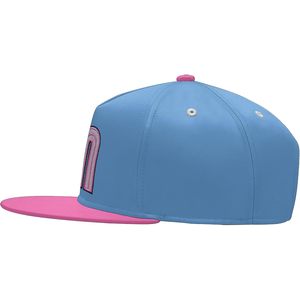 2025 5-Panel <b>Baseball</b> Cap Embroidered Mexican Flag Adjustable Flat Bill Trucker <b>Hat</b> Patriotic <b>Hat</b> for <b>Men</b> and Women Fans - Product Image 1