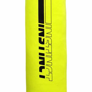 Sacs de sable lestés de haute qualité pour entraînement et fitness, personnalisables avec logo, vente en gros - Product Image 3