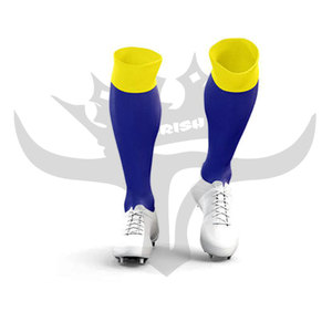 Prix d'usine pour les ensembles d'uniformes de basketball personnalisés, respirants, conçus sur mesure - Product Image 2
