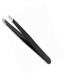 Pinzas para Cejas al Por Mayor al Mejor Precio, Diseño Personalizado, Pinzas Profesionales para Cejas - Product Image 1
