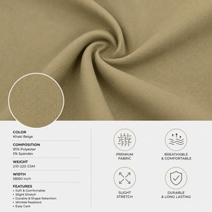 Tenue Médicale Durable à Forte Demande pour Femmes, Uniforme de Travail pour Soignantes, Vêtements d'Hôpital, Fabricant - Product Image 6