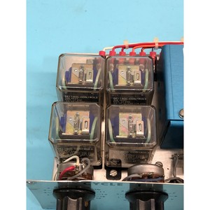 Controlador de Velocidad FLUOROWARE 151-0942, RPM FSI - Equipo y Piezas de Semiconductores de Confianza de Marca Global - Product Image 3