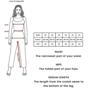 กางเกงคาร์โก้ซักกรดกางเกงสไตล์สตรีทแวร์มีหลายกระเป๋าผ้าทนทานและออกแบบเฉพาะตัวได้ตามต้องการ - Product Image 6