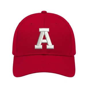 Top Quality Custom Made Private Label Classic Sports <b>Caps</b> Best Selling Product Custom Color <b>Baseball</b> <b>Caps</b> for Adults - Product Image 1