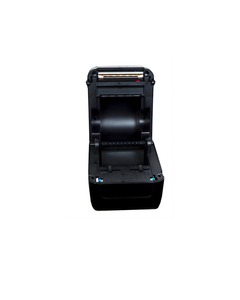 Impresora de Etiquetas de Código de Barras Térmica Directa Unnati Ultra Premium de la Mejor Calidad con Conectividad USB, Bluetooth y Ethernet en Venta - Product Image 3
