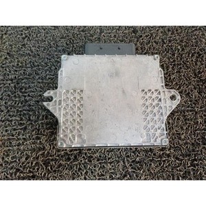 Módulo de Control del Motor G V36 2007-2015 Usado ORIGINAL 23751JK00B - Product Image 6