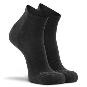 Chaussettes unisexes en coton/polyester antidérapantes et confortables pour hommes et femmes – Prix de gros – Stock disponible - Product Image 2