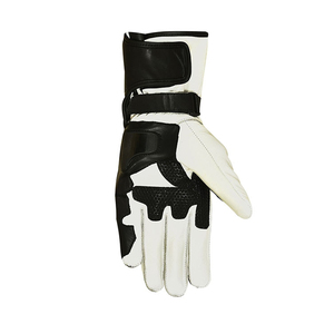 Factory Rate Motorcycle <b>Gloves</b> Unisex Full Finger <b>Touchscreen</b> Motorbike <b>Gloves</b> For Riding Road Racing Winter Motor Bike <b>Gloves</b> - Product Image 6