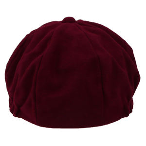 Gorra de Cricket Personalizada con Diseño Bordado, Gorras Lisas y Gorras de Cricket para Hombre - Product Image 3