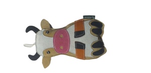 Juguetes para mascotas: Pato chirriante masticable para perros y gatos, accesorios personalizados para proveedores de juguetes para mascotas - Product Image 2