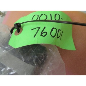AMAT 0010-76001 ลิฟต์เก็บของ - อุปกรณ์และอะไหล่เซมิคอนดักเตอร์ระดับโลกที่เชื่อถือได้ - Product Image 1