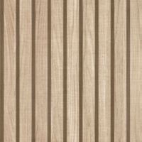 Papier peint vinyle PVC ignifuge et anti-fumée motif bois Ming Sing Hotel 0,53m*10m/rouleau Taiwan Household Administration