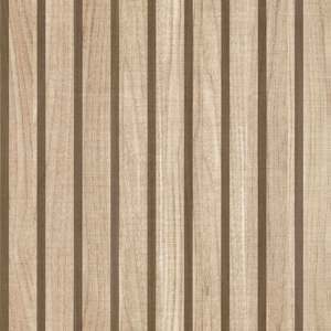 papel tapiz con diseño de madera para hoteles - Product Image 3