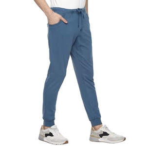 Pantalones Cargo Otoño 2026 con Múltiples Bolsillos, Pantalones Deportivos Transpirables, Pantalones Casuales para Hombre, Pantalones Deportivos para Hombre Lavados - Product Image 3